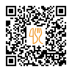 QR-code link către meniul Lawlor's Of Naas