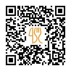 QR-code link către meniul Resto'coyote