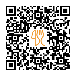 QR-code link către meniul Carni&co