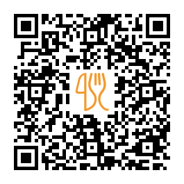 QR-code link către meniul Tio Bigotes