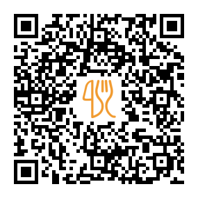 QR-code link către meniul Bap