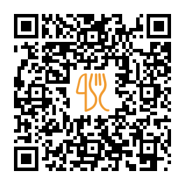 QR-code link către meniul La Fuyeca