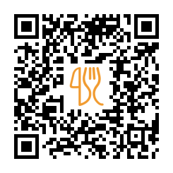 QR-code link către meniul Katy Delivery