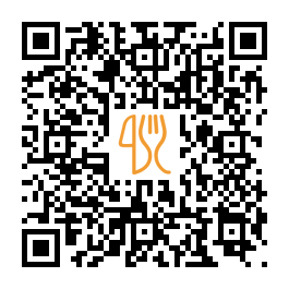 QR-code link către meniul Rajshahi