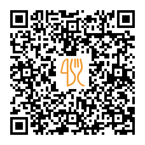 QR-code link către meniul Dulce Salado