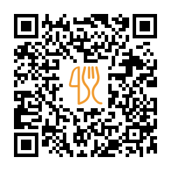 QR-code link către meniul Mojo