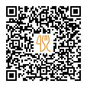 QR-code link către meniul La Posta Del Tala