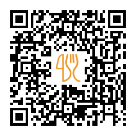 QR-code link către meniul Golden China Buffet