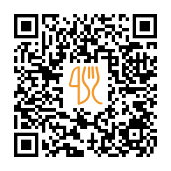 QR-code link către meniul Terra Vina