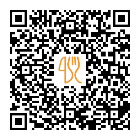 QR-code link către meniul Salsarita Fresh Cantina