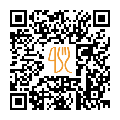 QR-code link către meniul Comidas Rapidas