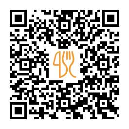 QR-code link către meniul Resto El Amigo