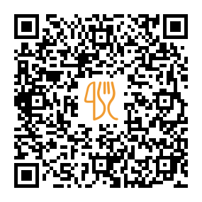 QR-code link către meniul Pokeat Artisan Pokes