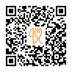 QR-code link către meniul New Khyber