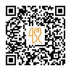 QR-code link către meniul Le Buffet