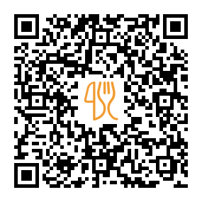 QR-code link către meniul The Manchurian