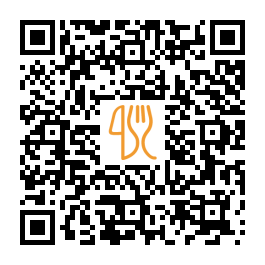 QR-code link către meniul Prezzo