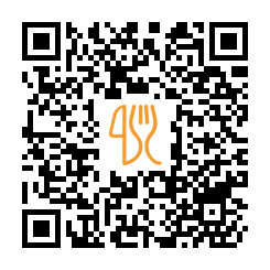 QR-code link către meniul Flunch