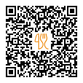 QR-code link către meniul Pizzeria Della Nonna 33