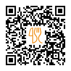 QR-code link către meniul Macondo