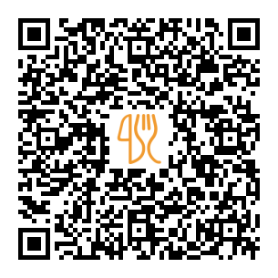 QR-code link către meniul The Corner House Freehouse And Garden