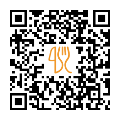 QR-code link către meniul Hammod Adel