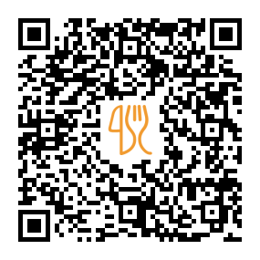 QR-code link către meniul Pentraeth Chinese