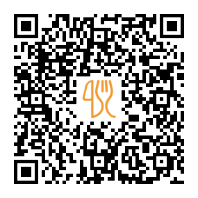 QR-code link către meniul Pale Hall