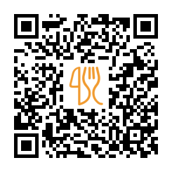 QR-code link către meniul Sushi Izu