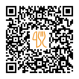 QR-code link către meniul Our Daily Bread