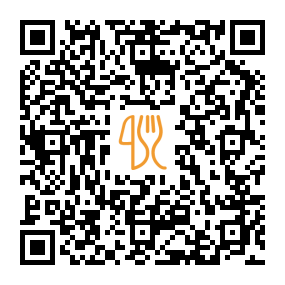 QR-code link către meniul Our Katie's Tea Coffee House