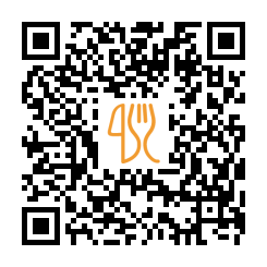 QR-code link către meniul Tsang's Chippy