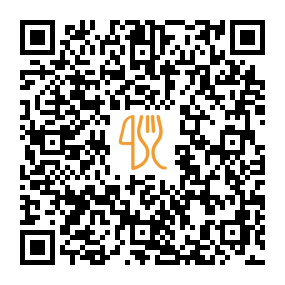 QR-code link către meniul Straits Of Malaya