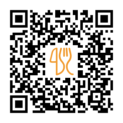 QR-code link către meniul Country Corner