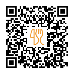 QR-code link către meniul Ticolet