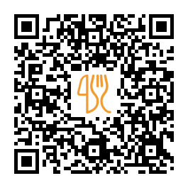 QR-code link către meniul Cheers Pub