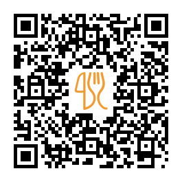 QR-code link către meniul Alex