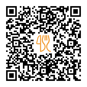 QR-code link către meniul Parrilla El Torito