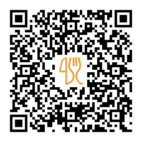 QR-code link către meniul Rusti-k Rock