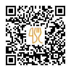 QR-code link către meniul Haka