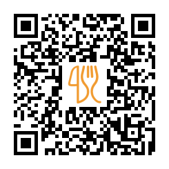 QR-code link către meniul Insider