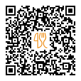 QR-code link către meniul Sunrise