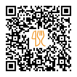 QR-code link către meniul Albi's Taverna