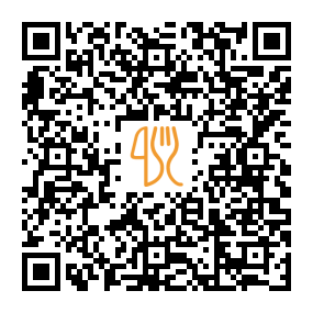 QR-code link către meniul Pizzería Luro