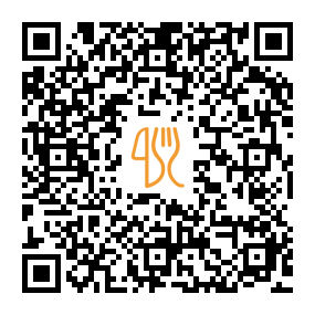 QR-code link către meniul Hungry Jack's Burgers Gosnells