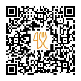 QR-code link către meniul O Novo Cais