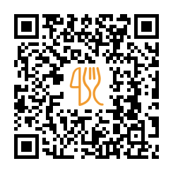 QR-code link către meniul Wow Take Away