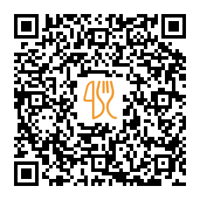 QR-code link către meniul Number Three Coffee Shop Eatery