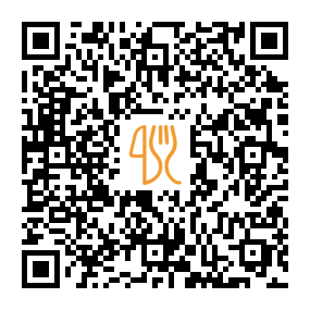 QR-code link către meniul Jaiswal Food Corner