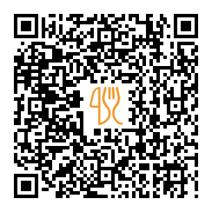 QR-code link către meniul Museumsstüberl Im Bauernhausmuseum